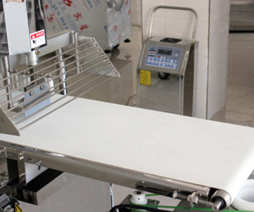 荆门AORODO牌移动臭氧发生器