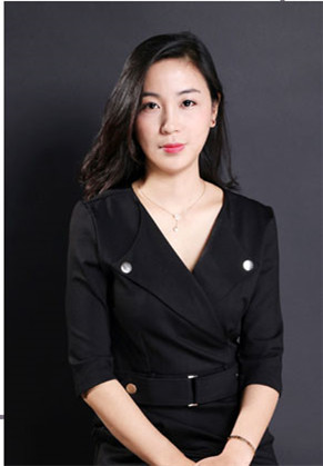 荆门翁春兰 高级讲师